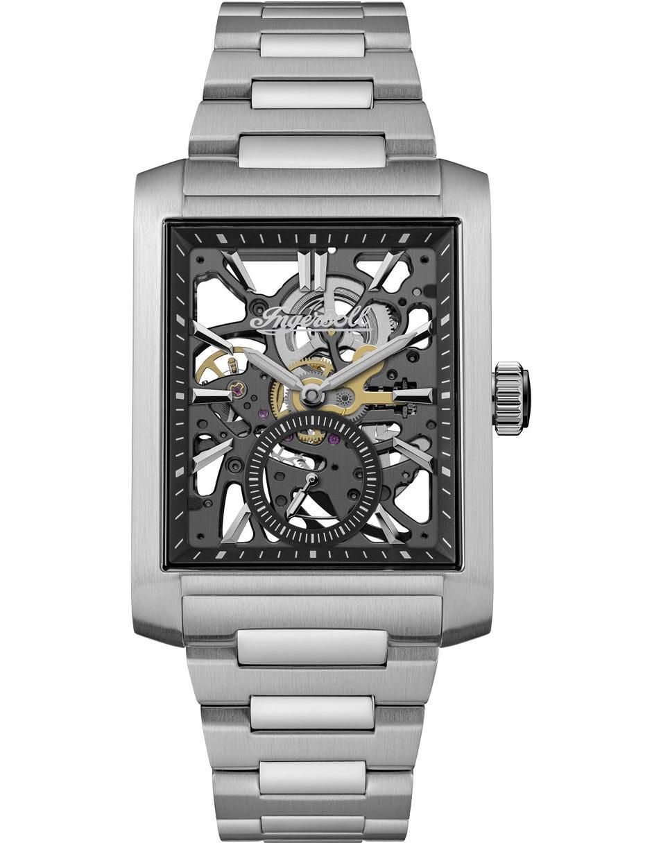 Reloj Ingersoll para hombre I17001