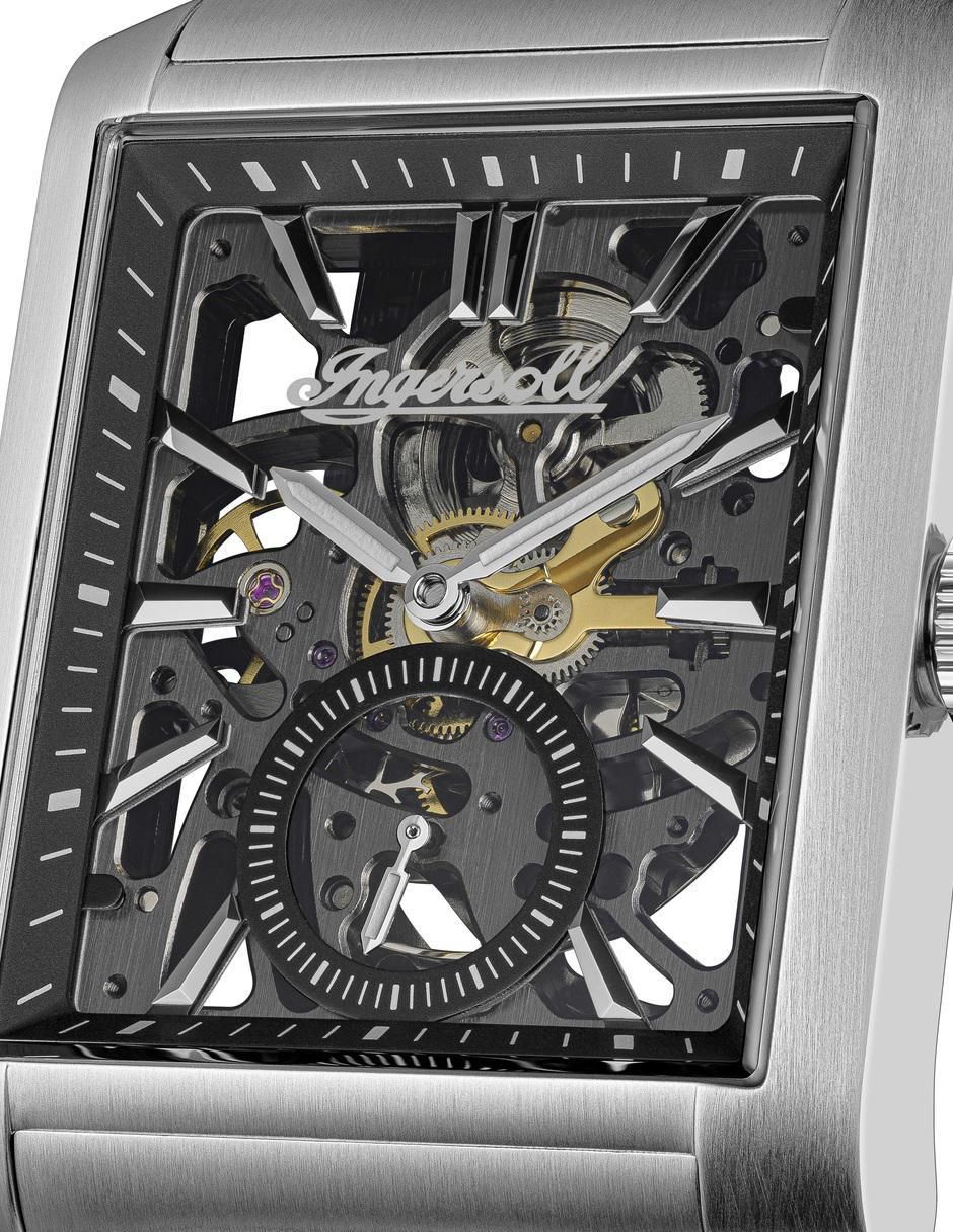 Reloj Ingersoll para hombre I17001