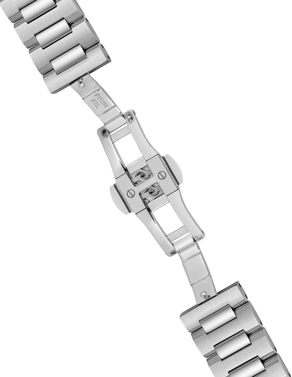 Reloj Ingersoll para hombre I17001