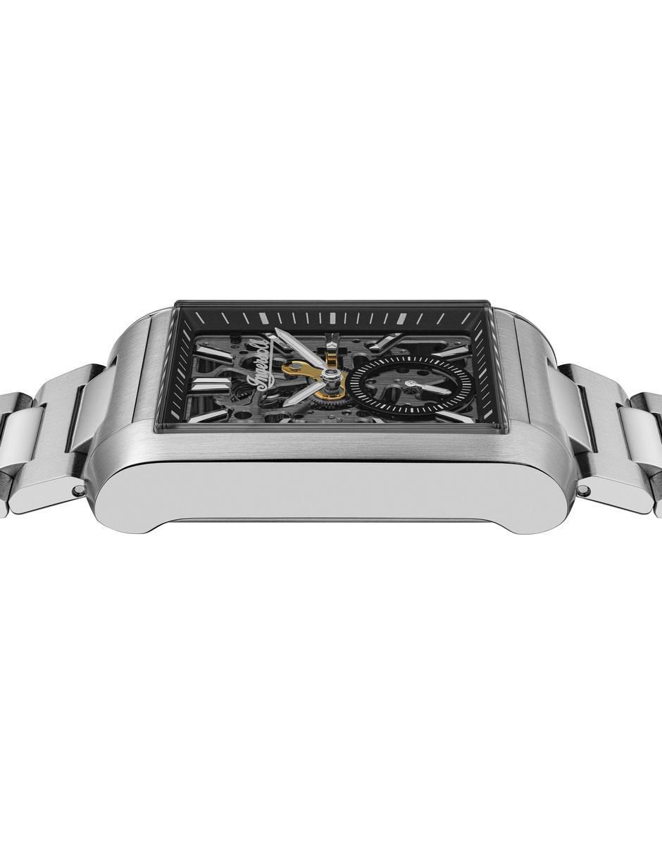 Reloj Ingersoll para hombre I17001