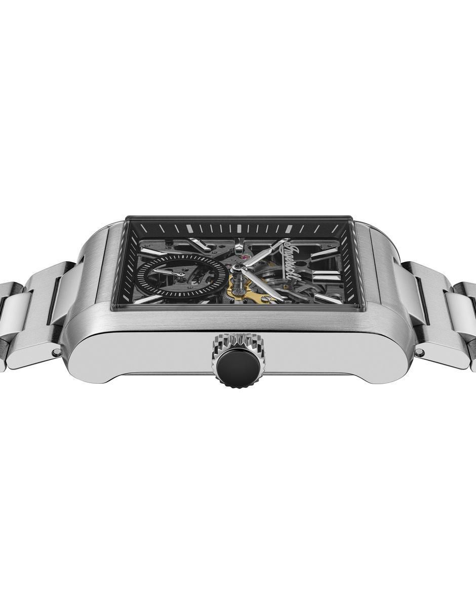 Reloj Ingersoll para hombre I17001 6