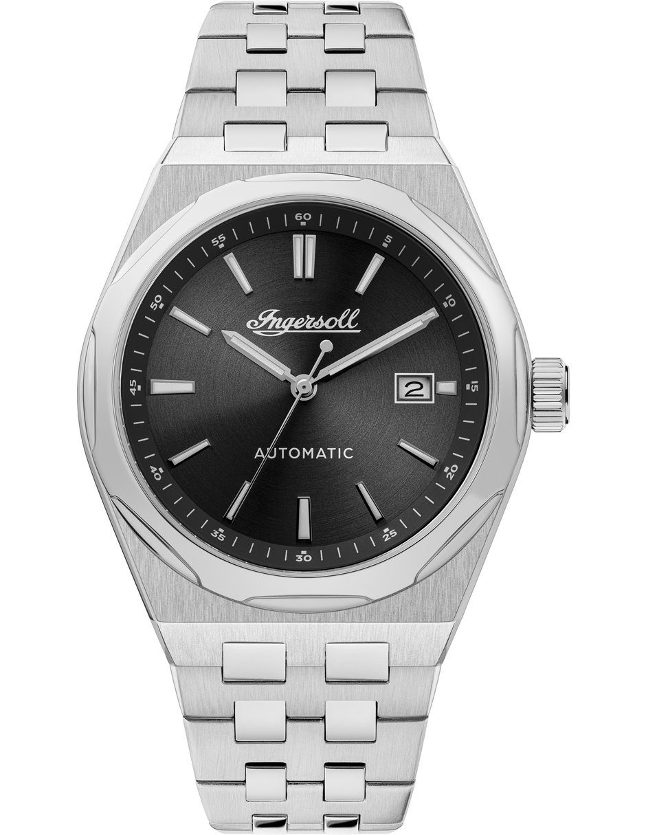 Reloj The Rider para hombre I16801