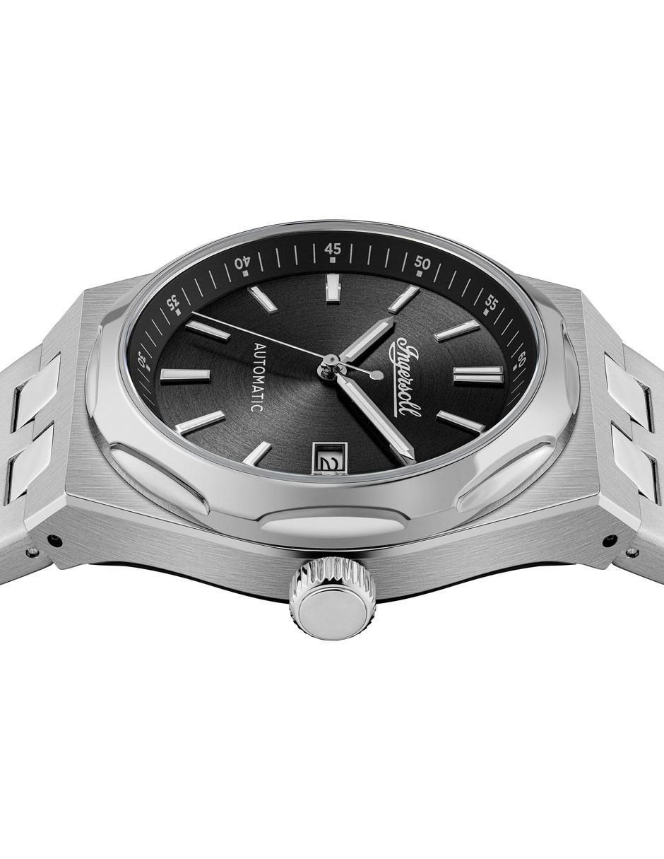 Reloj The Rider para hombre I16801