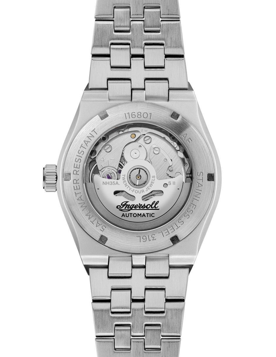 Reloj The Rider para hombre I16801