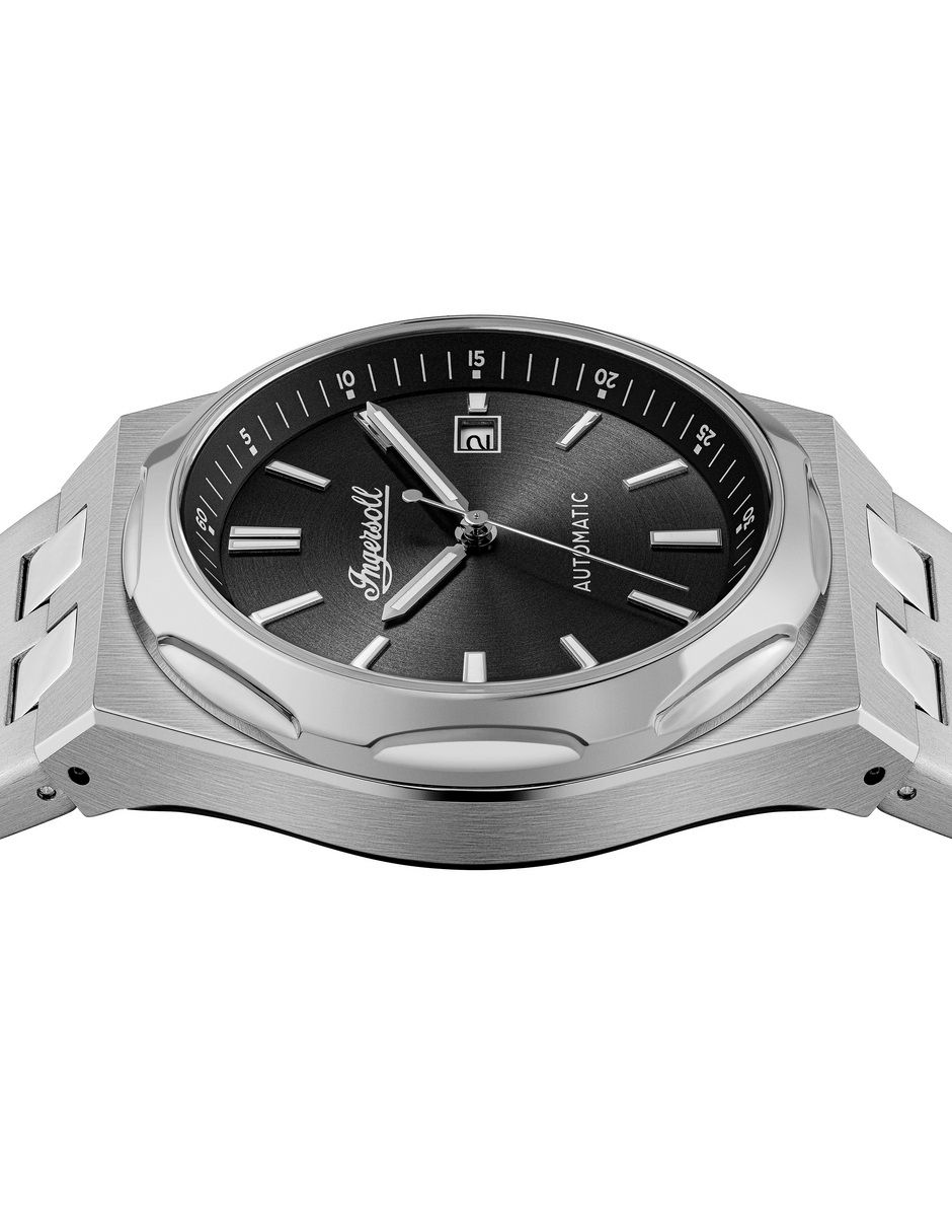 Reloj The Rider para hombre I16801