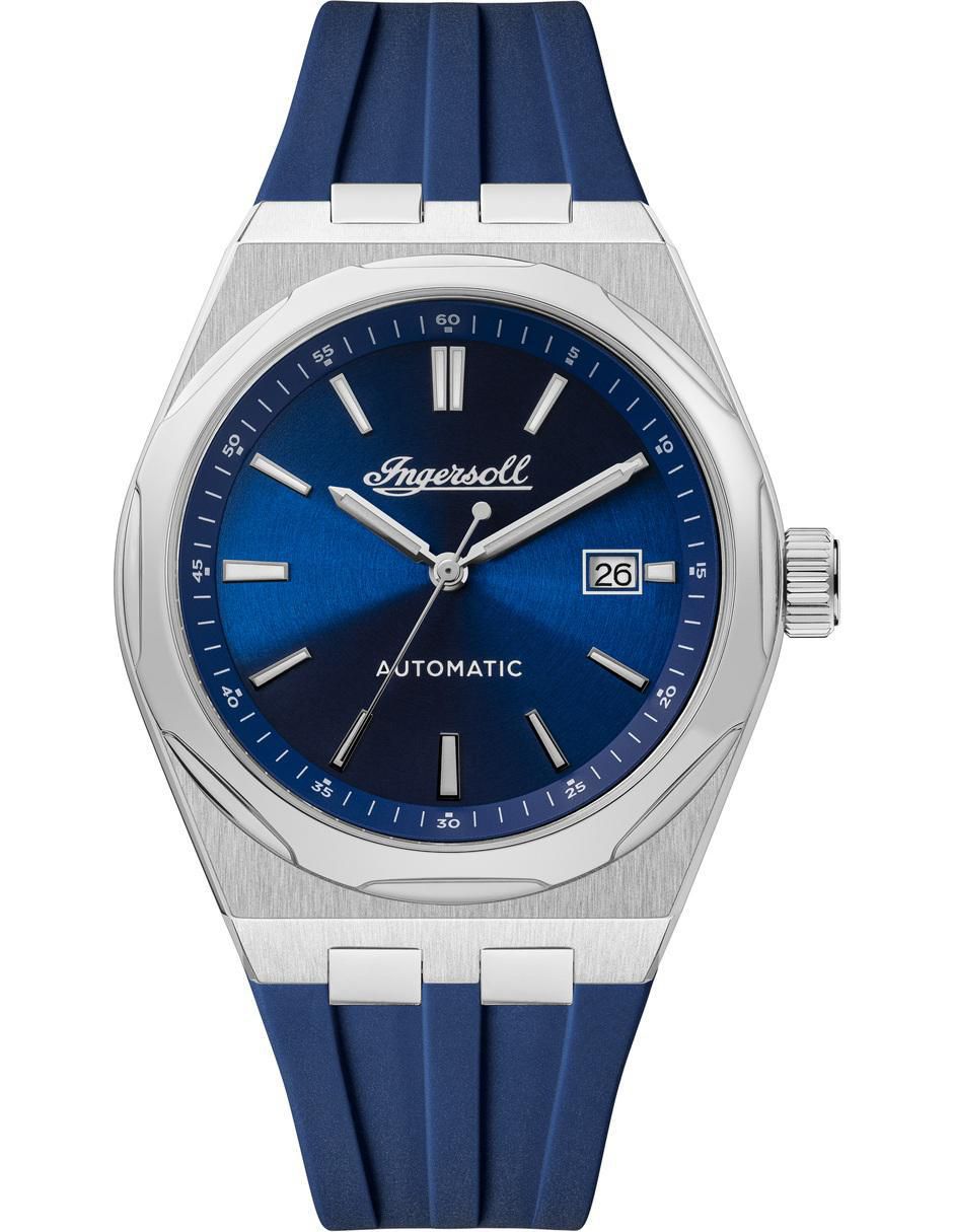 Reloj The Rider para hombre I16802