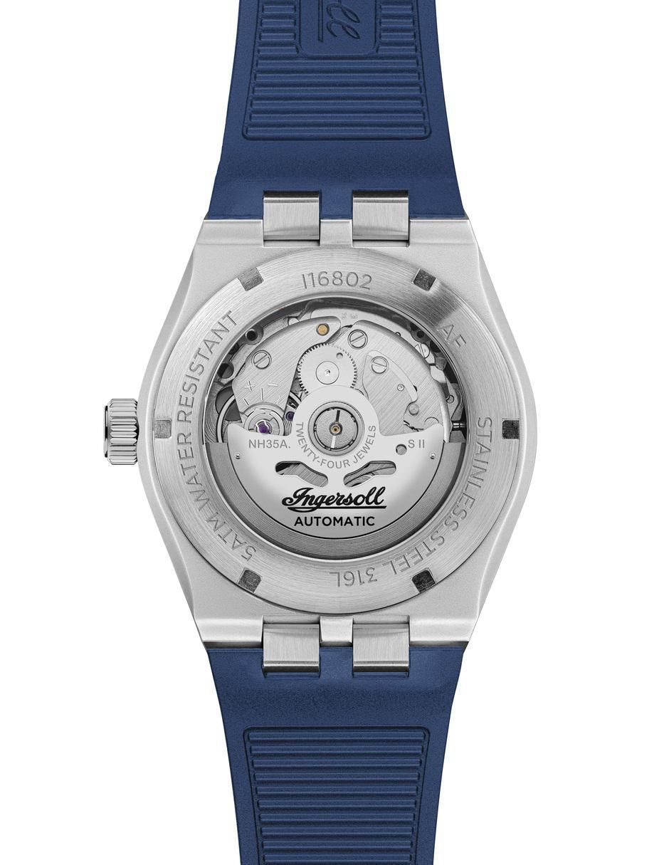 Reloj The Rider para hombre I16802