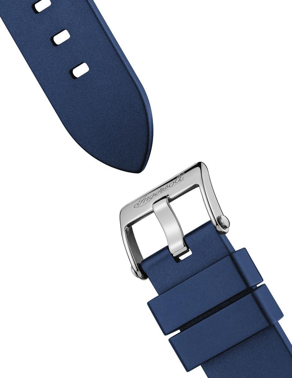 Reloj The Rider para hombre I16802