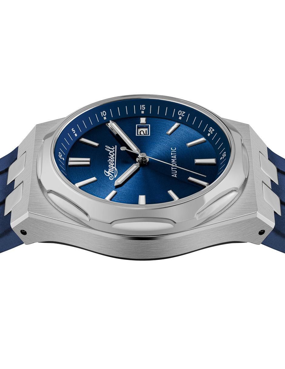 Reloj The Rider para hombre I16802