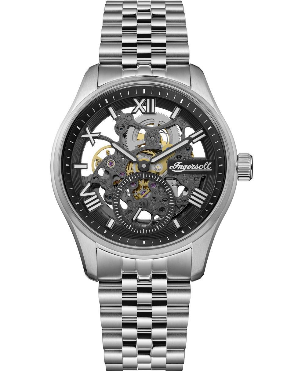Reloj The Maverick para hombre I17403