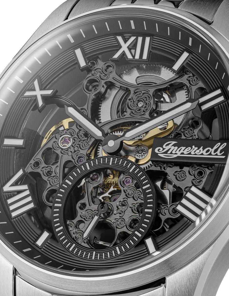 Reloj The Maverick para hombre I17403 5