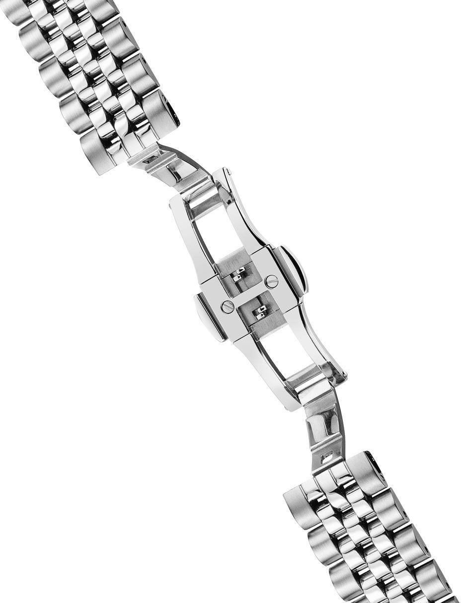 Reloj The Maverick para hombre I17403