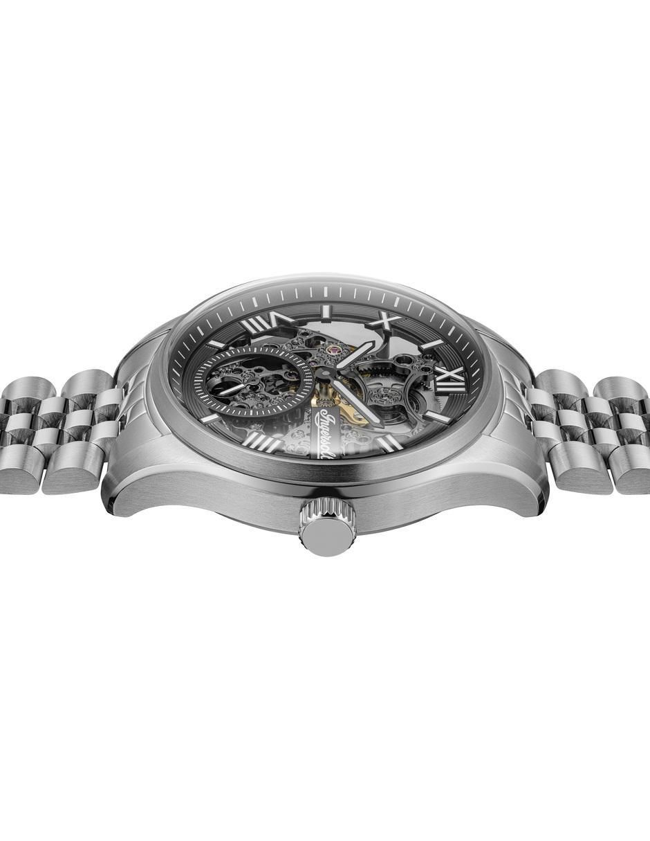 Reloj The Maverick para hombre I17403