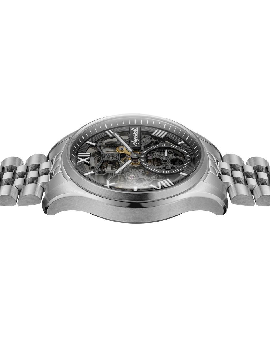 Reloj The Maverick para hombre I17403 6