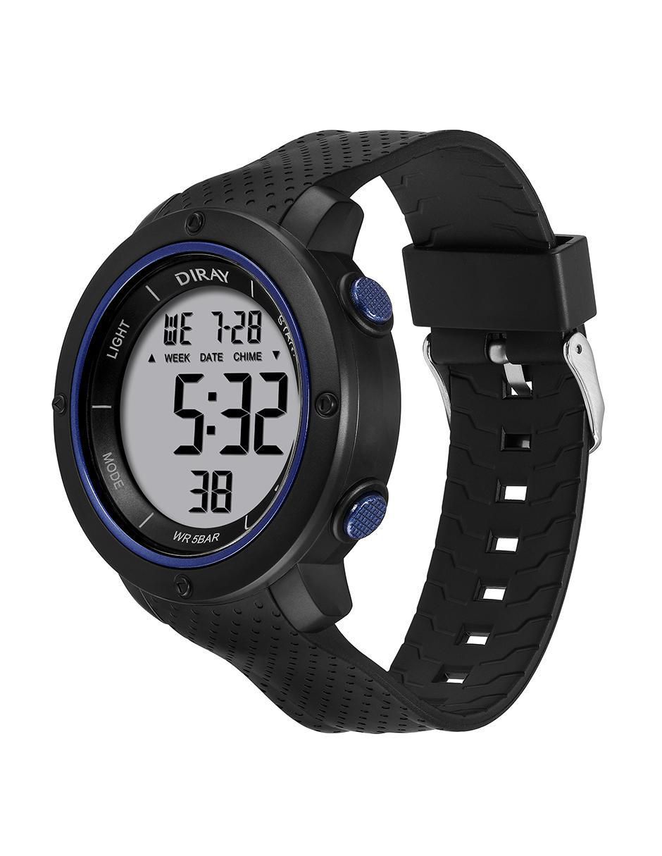 Reloj Chrono Active Series para hombre DR353G4
