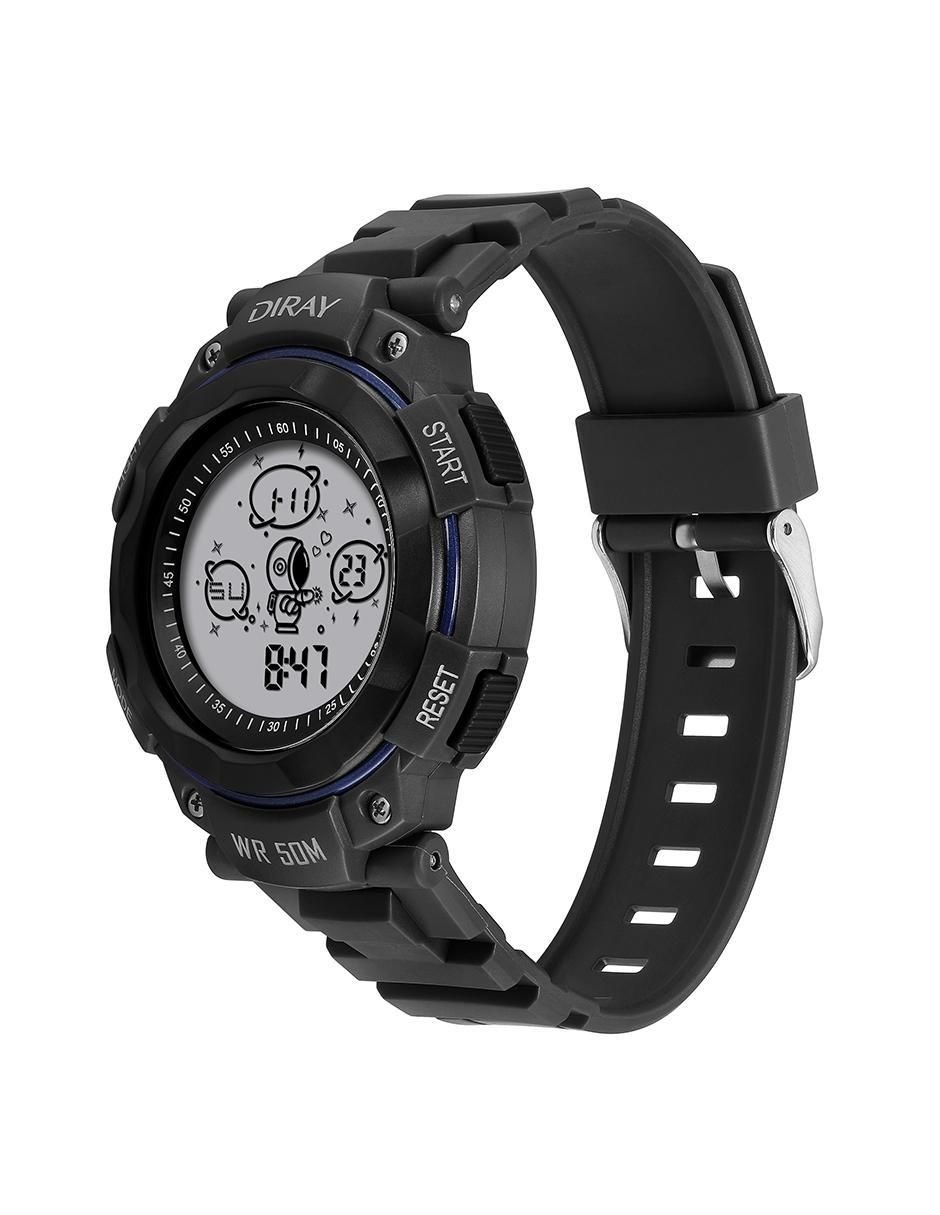 Reloj para hombre DR2248G2