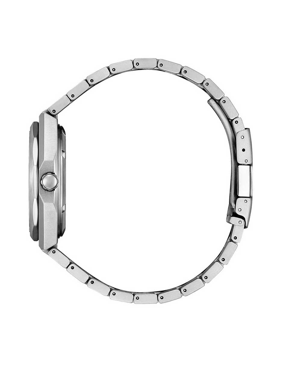 Reloj Zenshin para hombre 62020