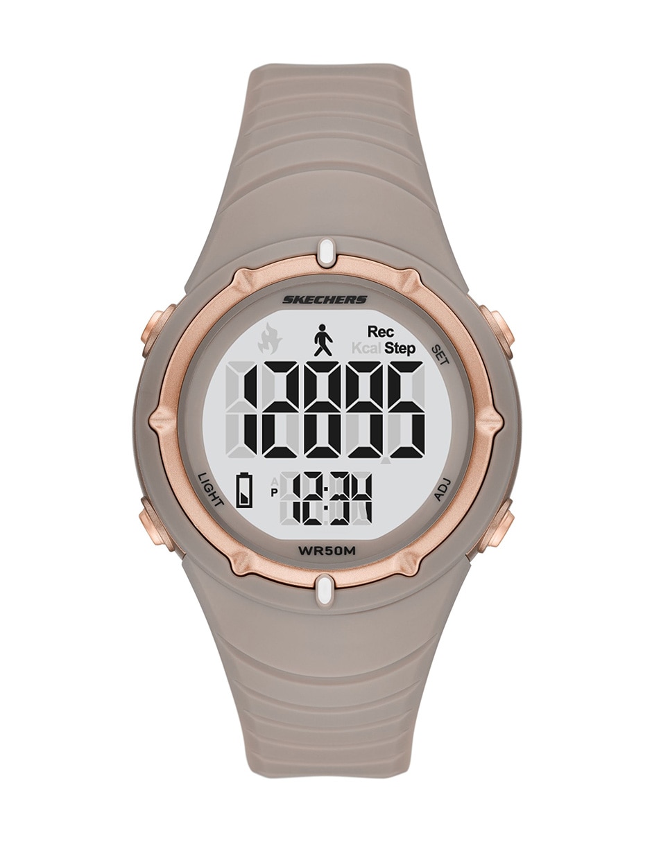 Reloj Skywood para mujer SR2158