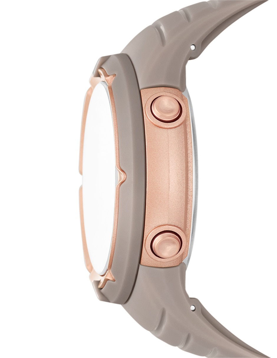 Reloj Skywood para mujer SR2158 5