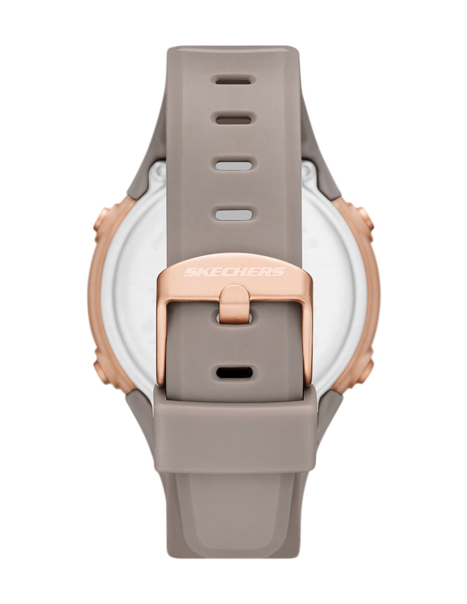 Reloj Skywood para mujer SR2158