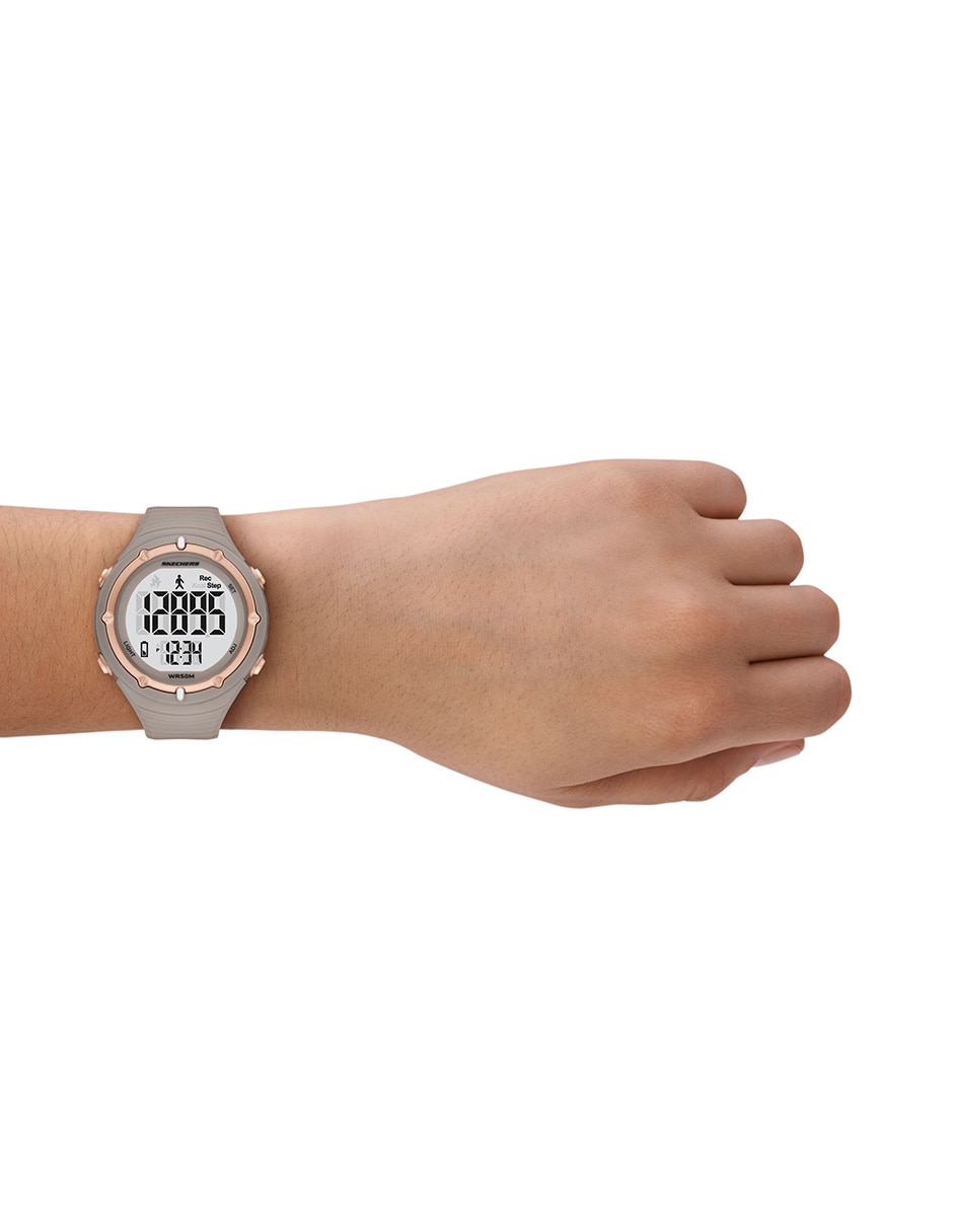 Reloj Skywood para mujer SR2158