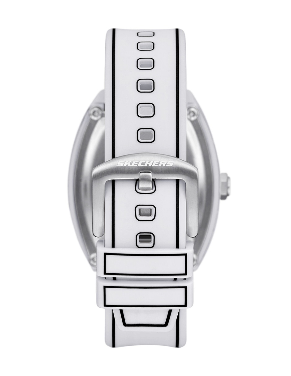 Reloj Tellem para hombre SR5248