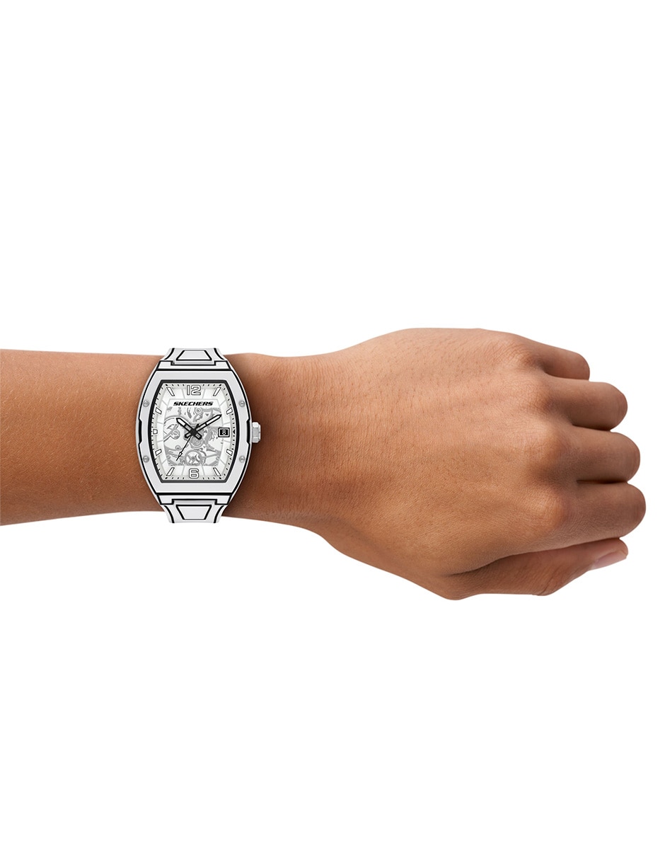 Reloj Tellem para hombre SR5248