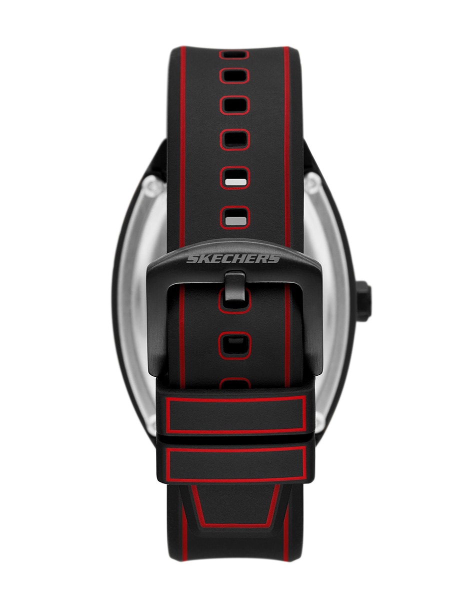 Reloj Tellem para hombre SR5249