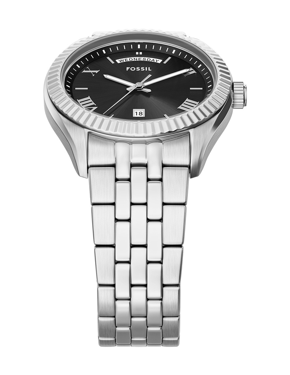 Reloj Campbell para hombre FS6139 10
