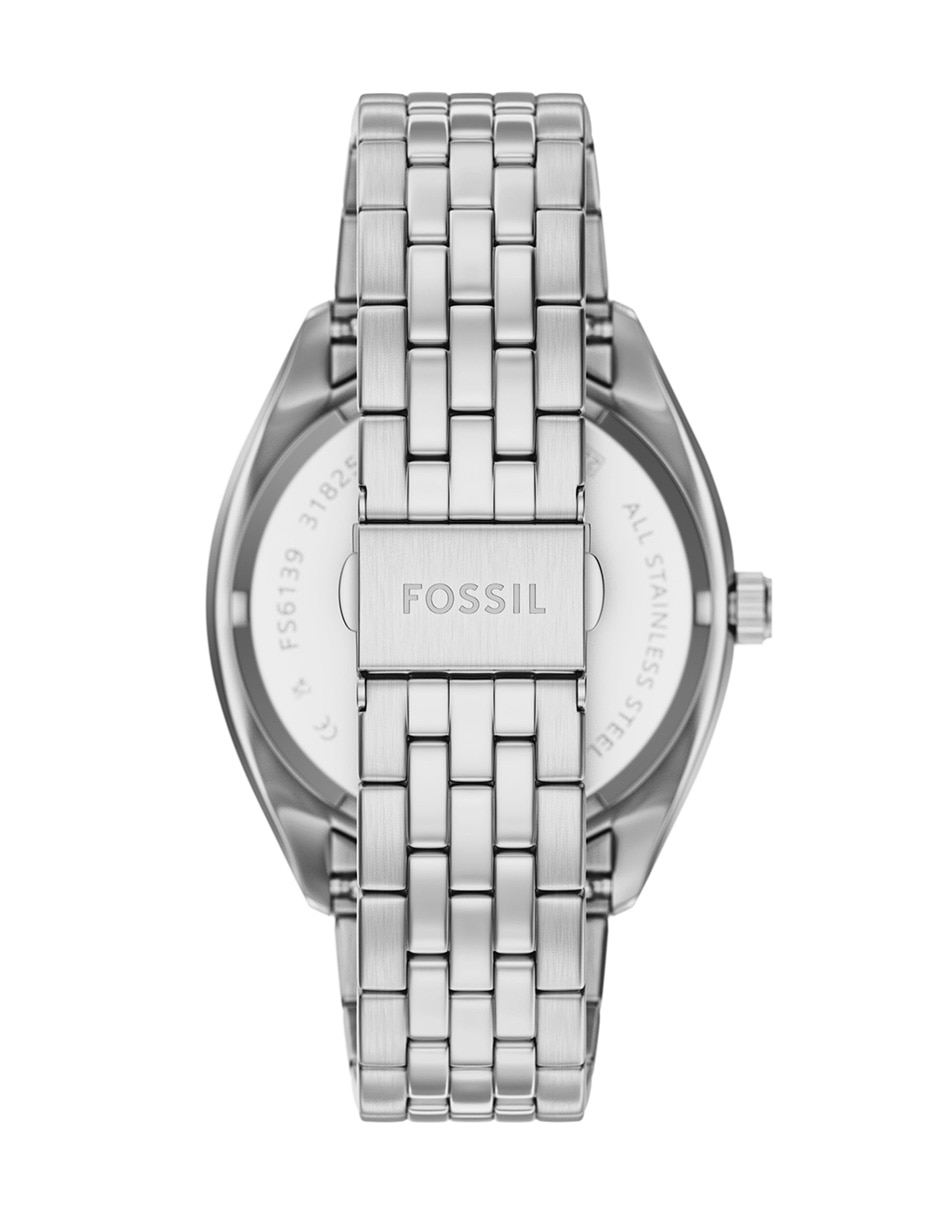 Reloj Campbell para hombre FS6139 7
