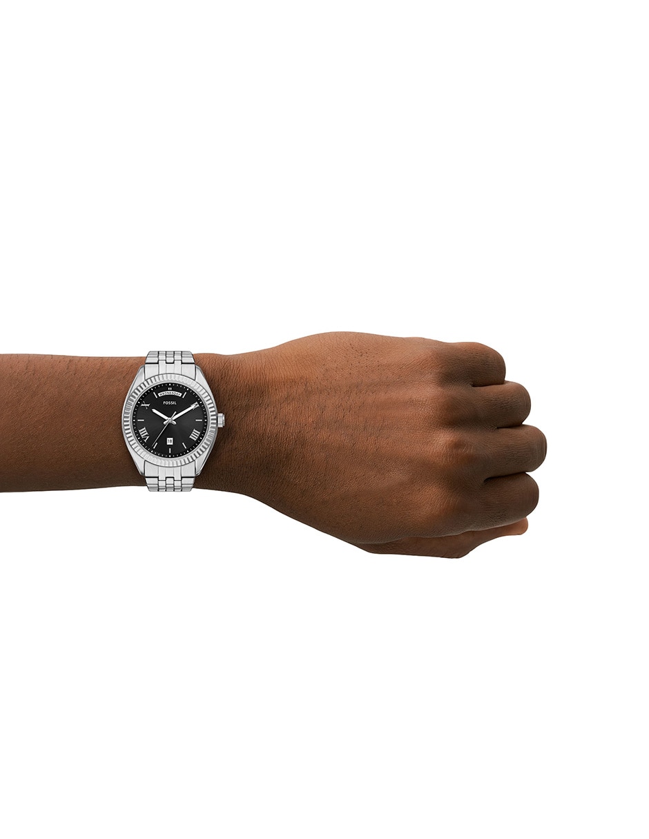 Reloj Campbell para hombre FS6139