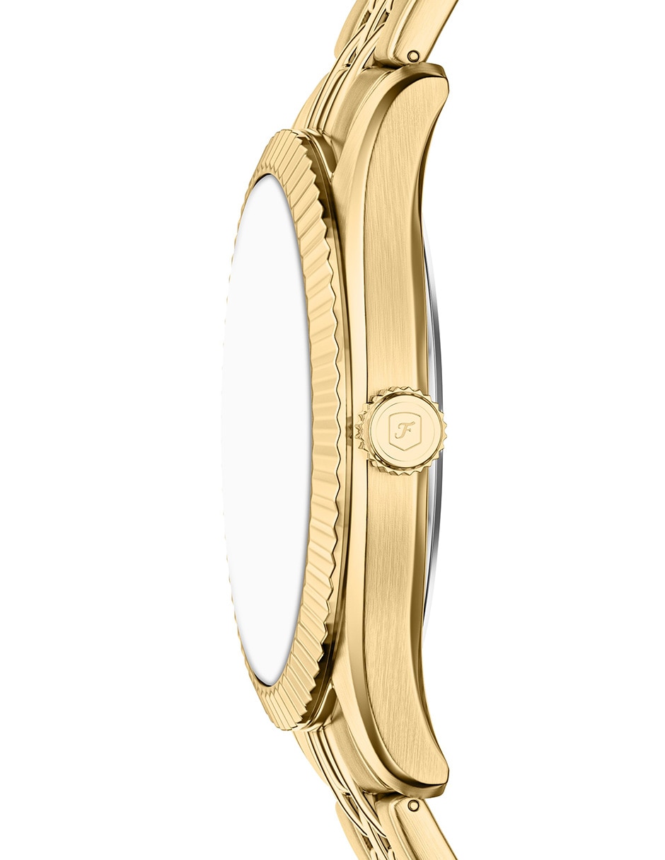 Reloj Campbell para hombre FS6142
