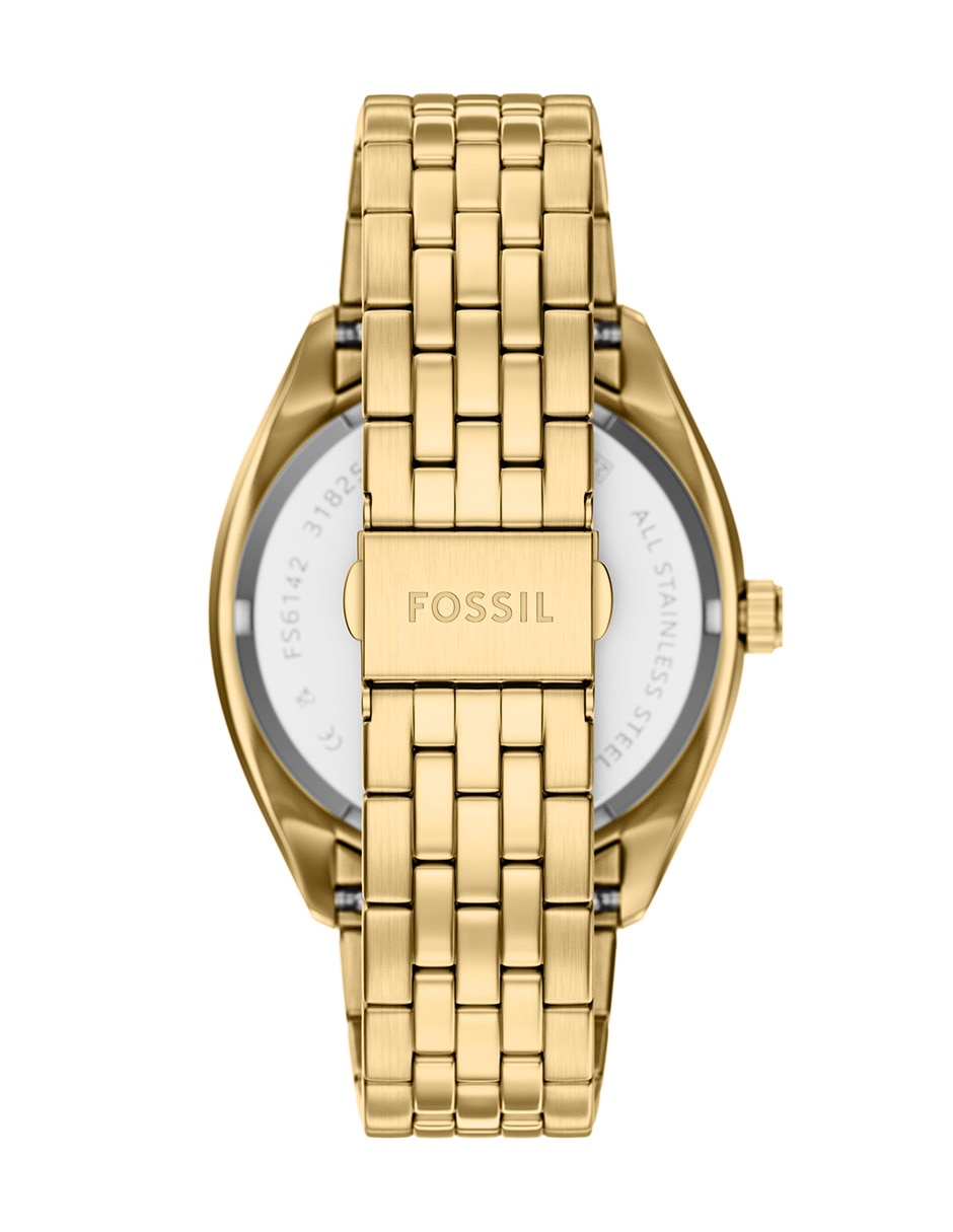 Reloj Campbell para hombre FS6142 7