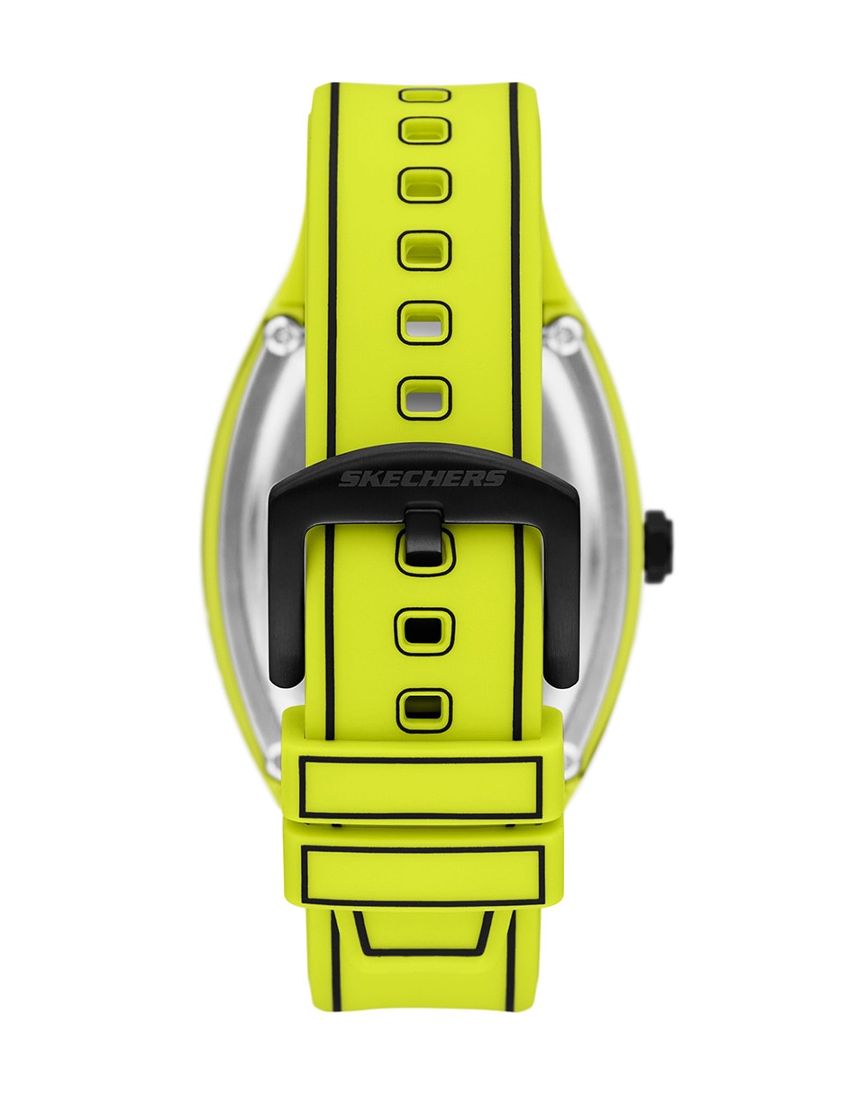 Reloj Tellem para hombre SR5251