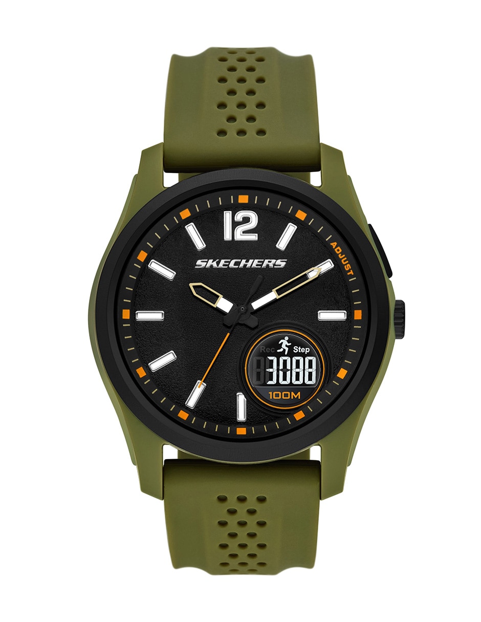 Reloj Sellas para hombre SR5270