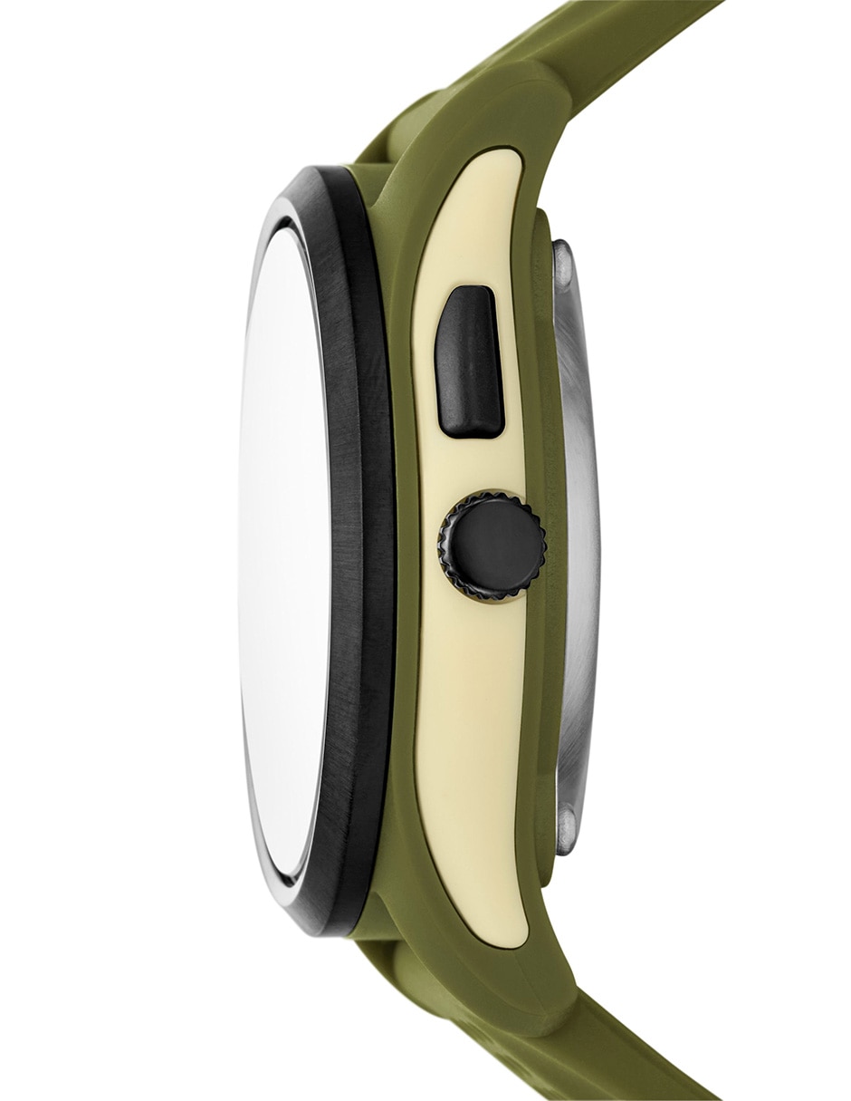 Reloj Sellas para hombre SR5270 5