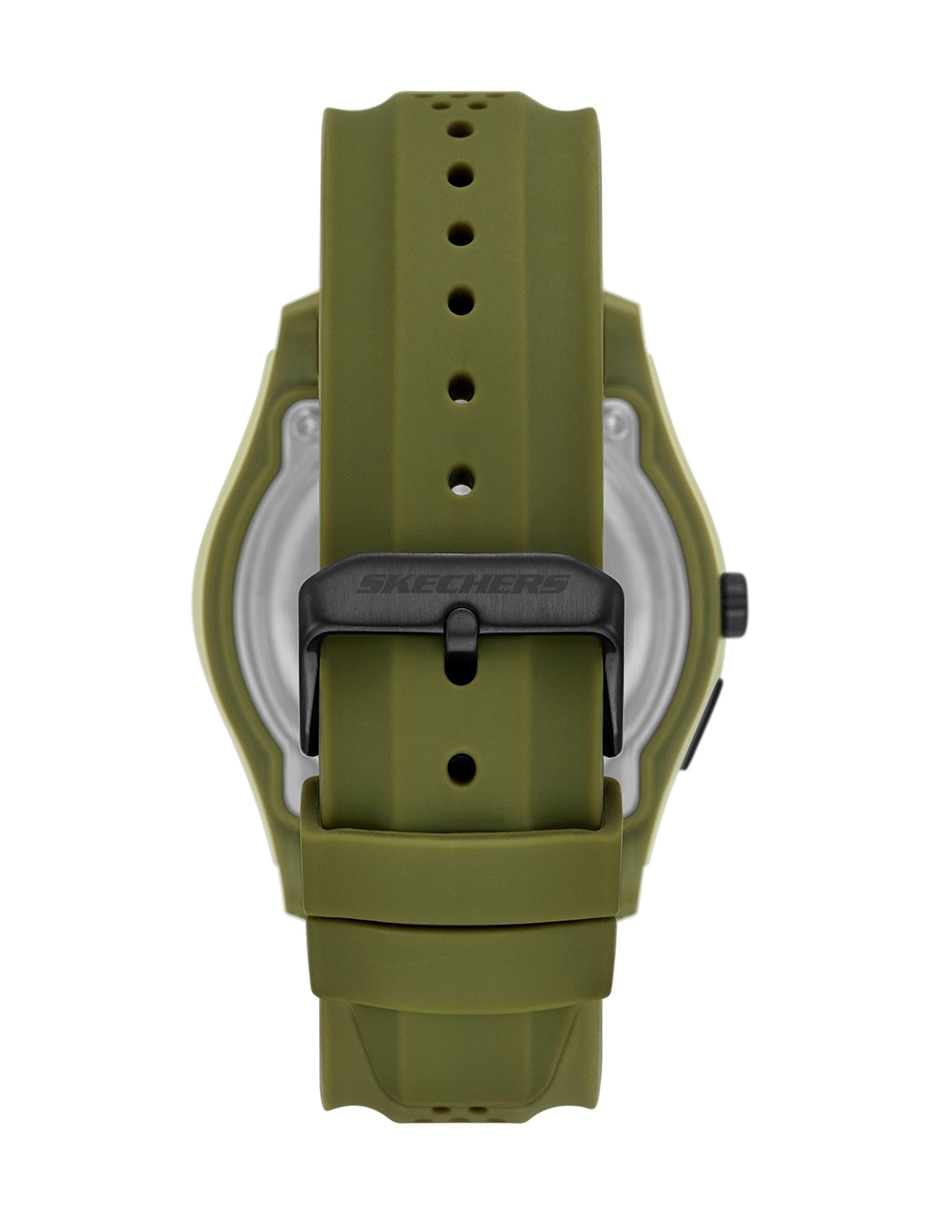 Reloj Sellas para hombre SR5270