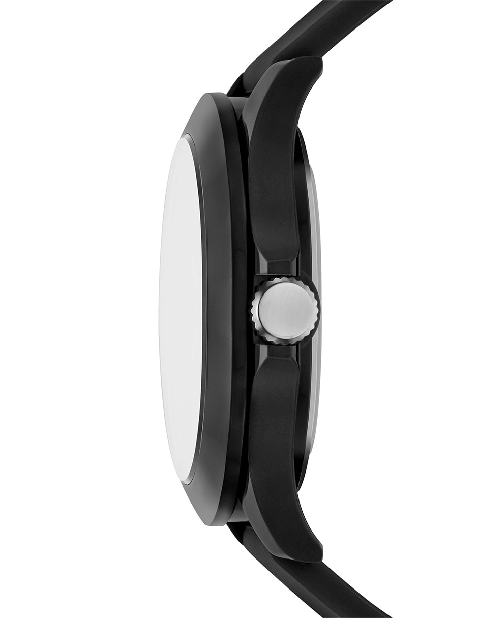 Reloj Rosencrans para hombre SR5255 2