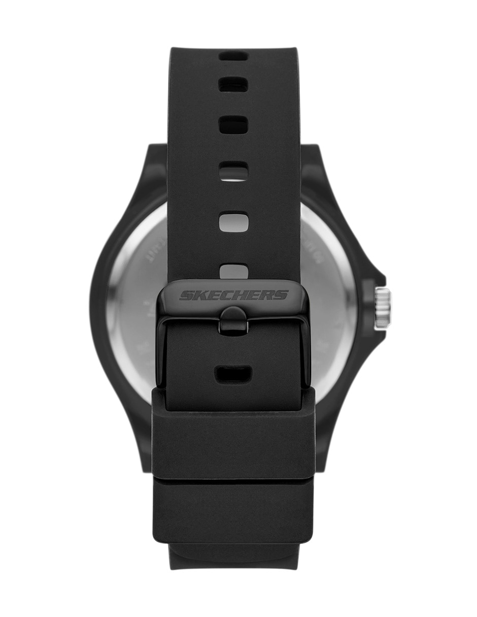 Reloj Rosencrans para hombre SR5255
