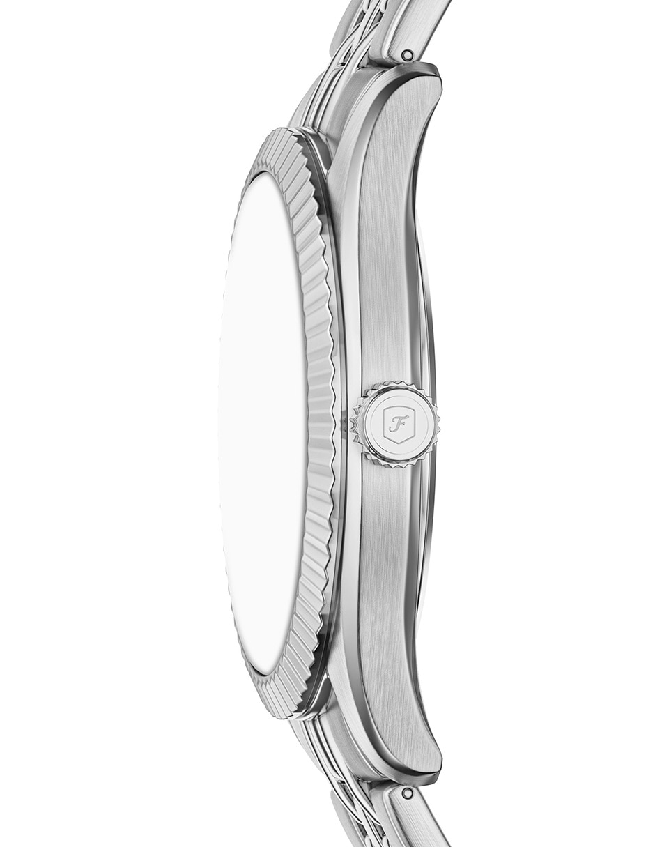 Reloj Campbell para hombre FS6140