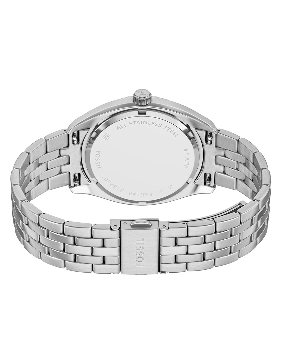 Reloj Campbell para hombre FS6140