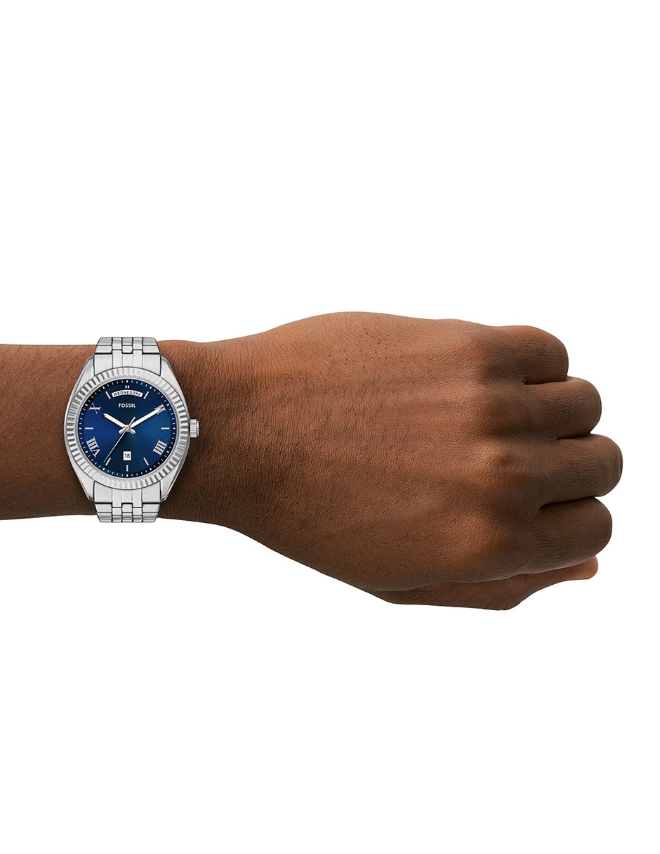 Reloj Campbell para hombre FS6140