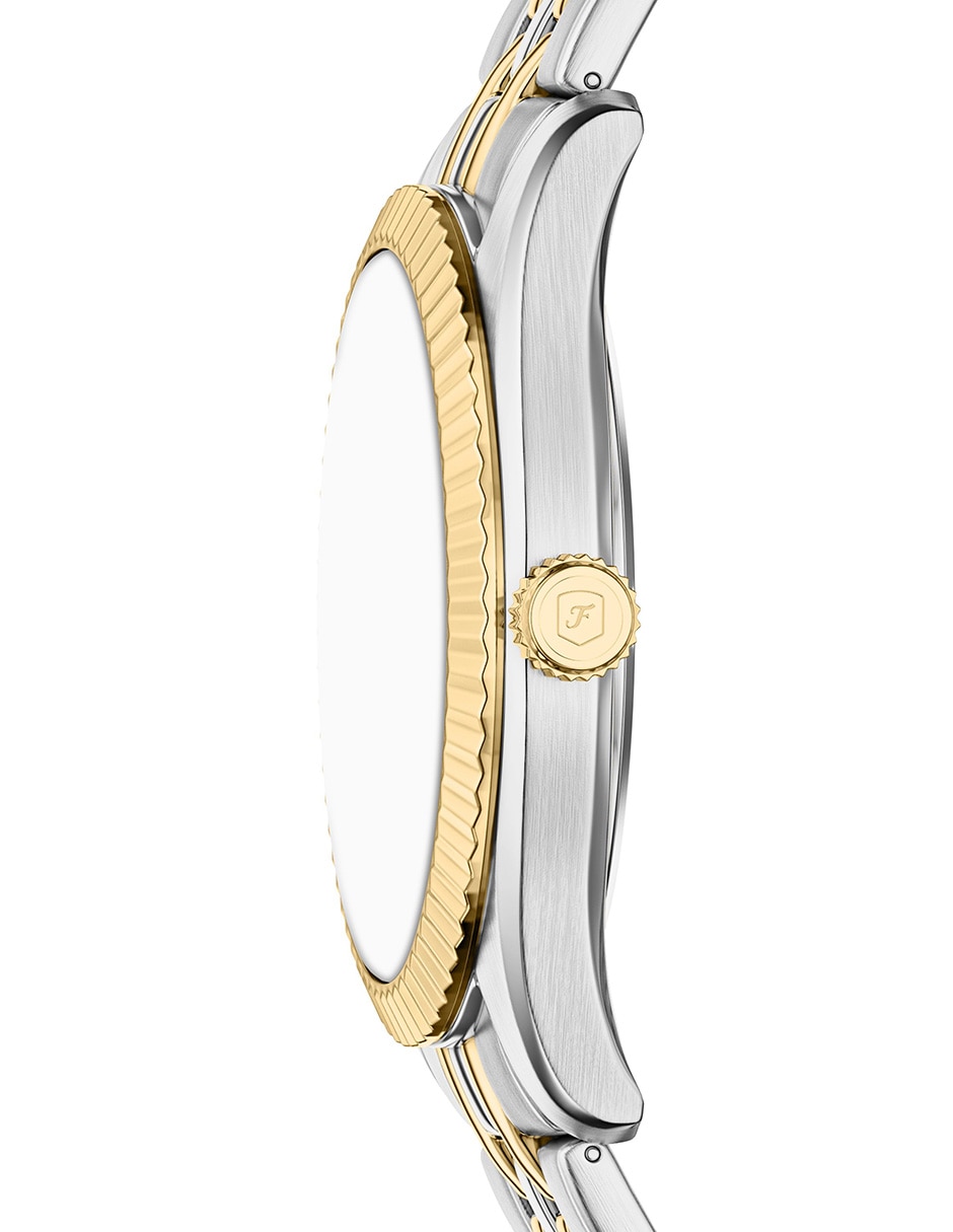 Reloj Campbell para hombre FS6141