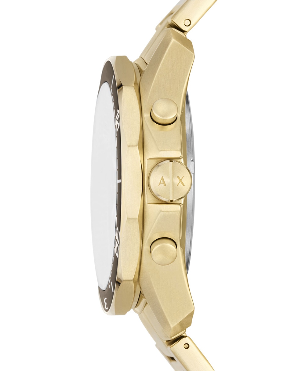 Reloj Street para hombre AX1970
