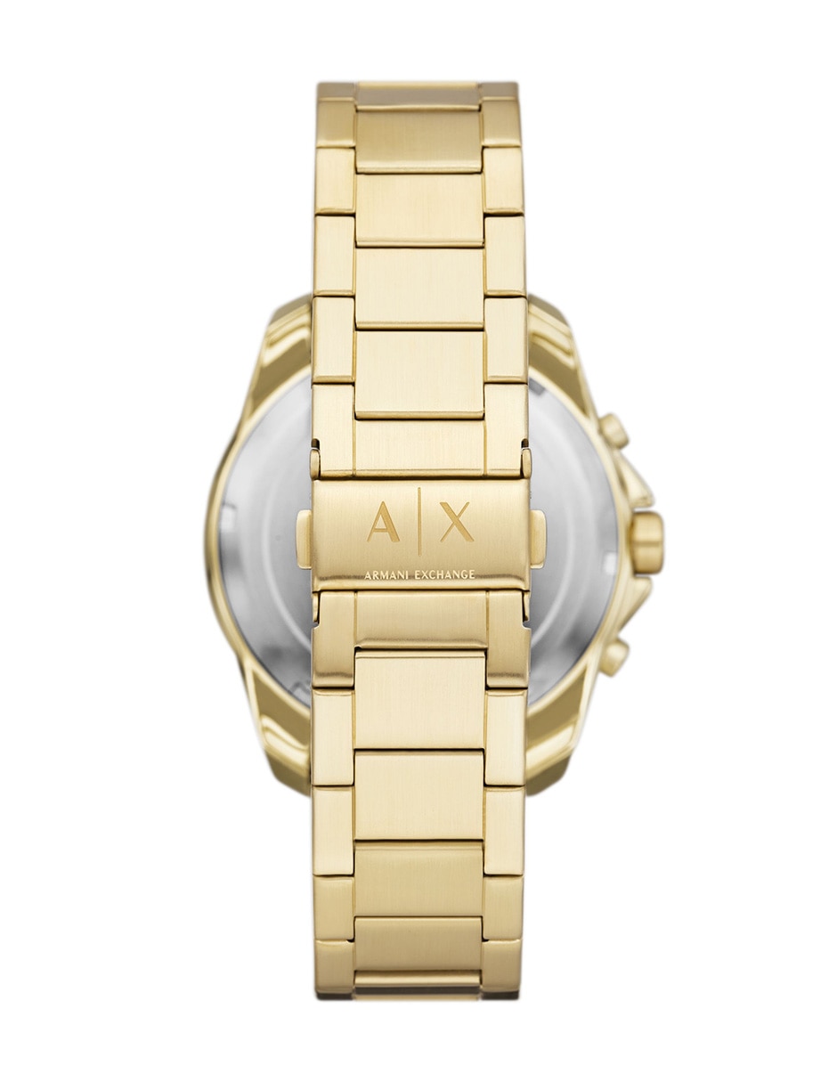 Reloj Street para hombre AX1970