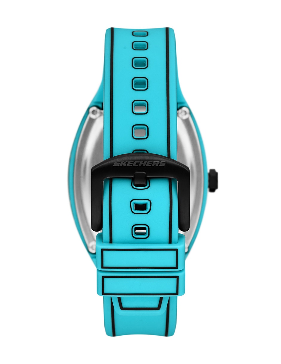 Reloj Tellem para hombre SR5250