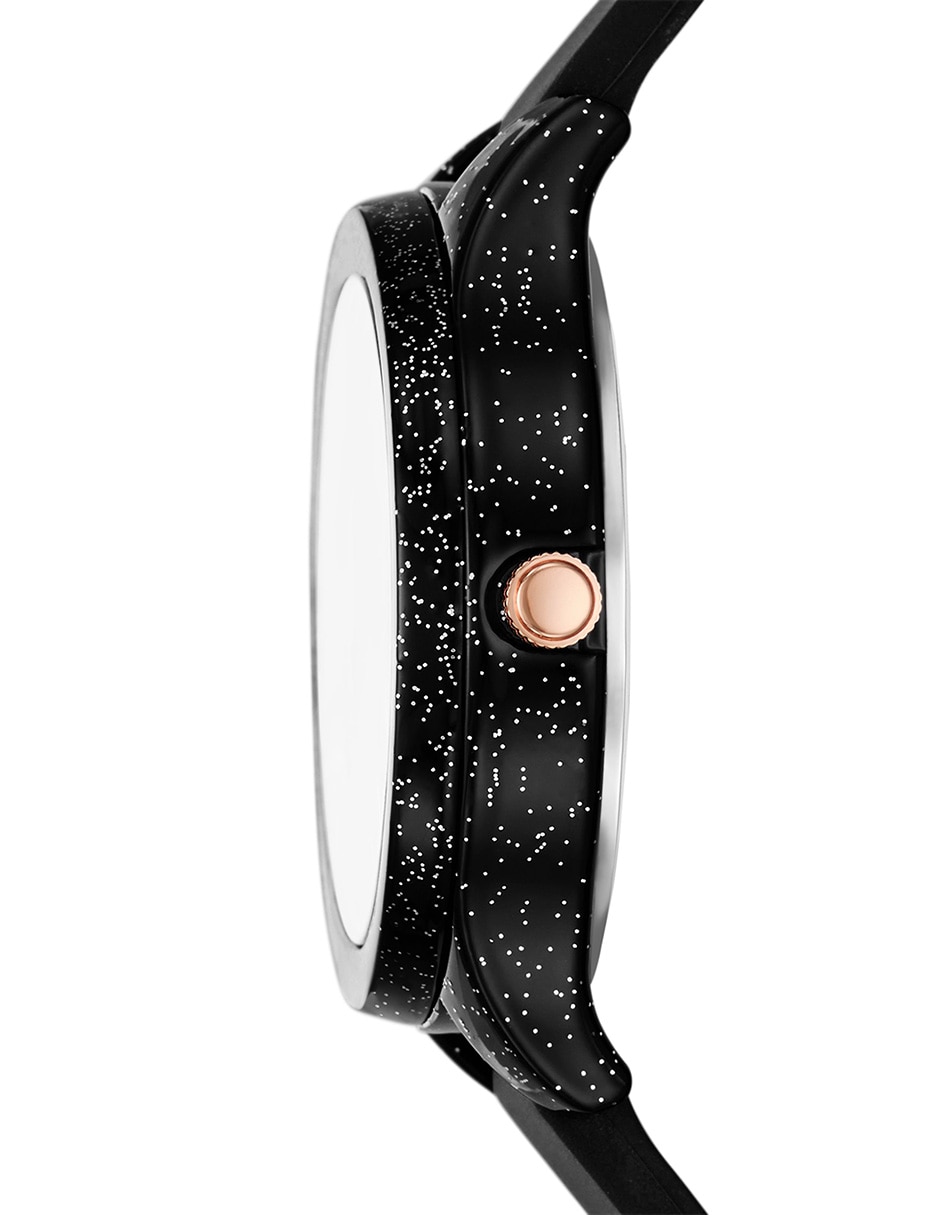 Reloj Carmelina para mujer SR6334 5