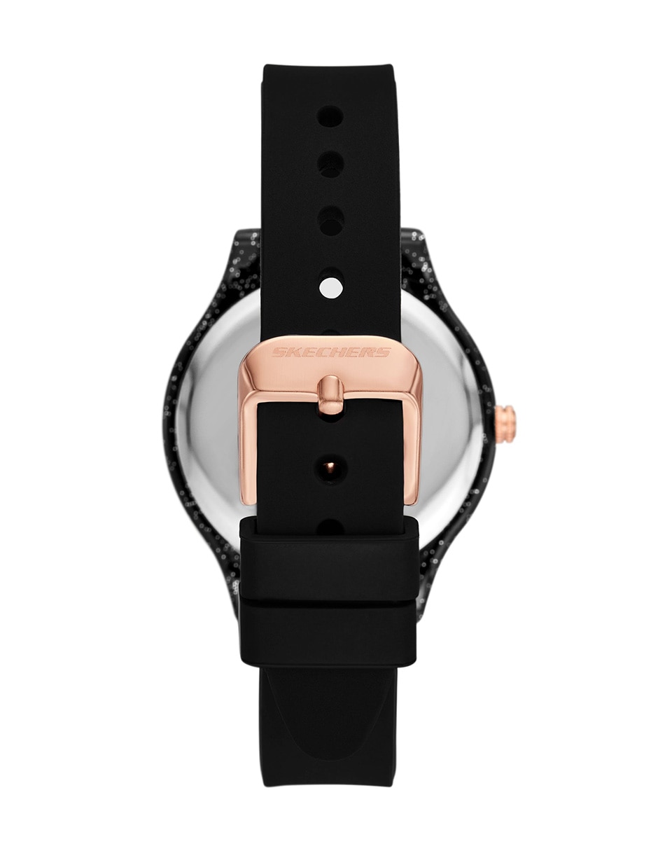 Reloj Carmelina para mujer SR6334