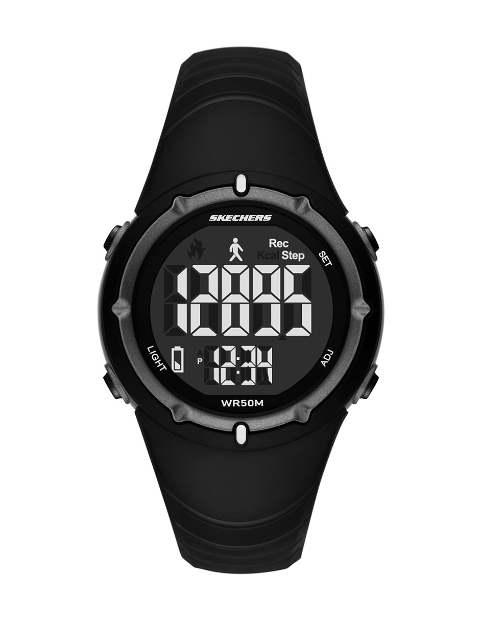 Reloj Skywood para mujer SR2156