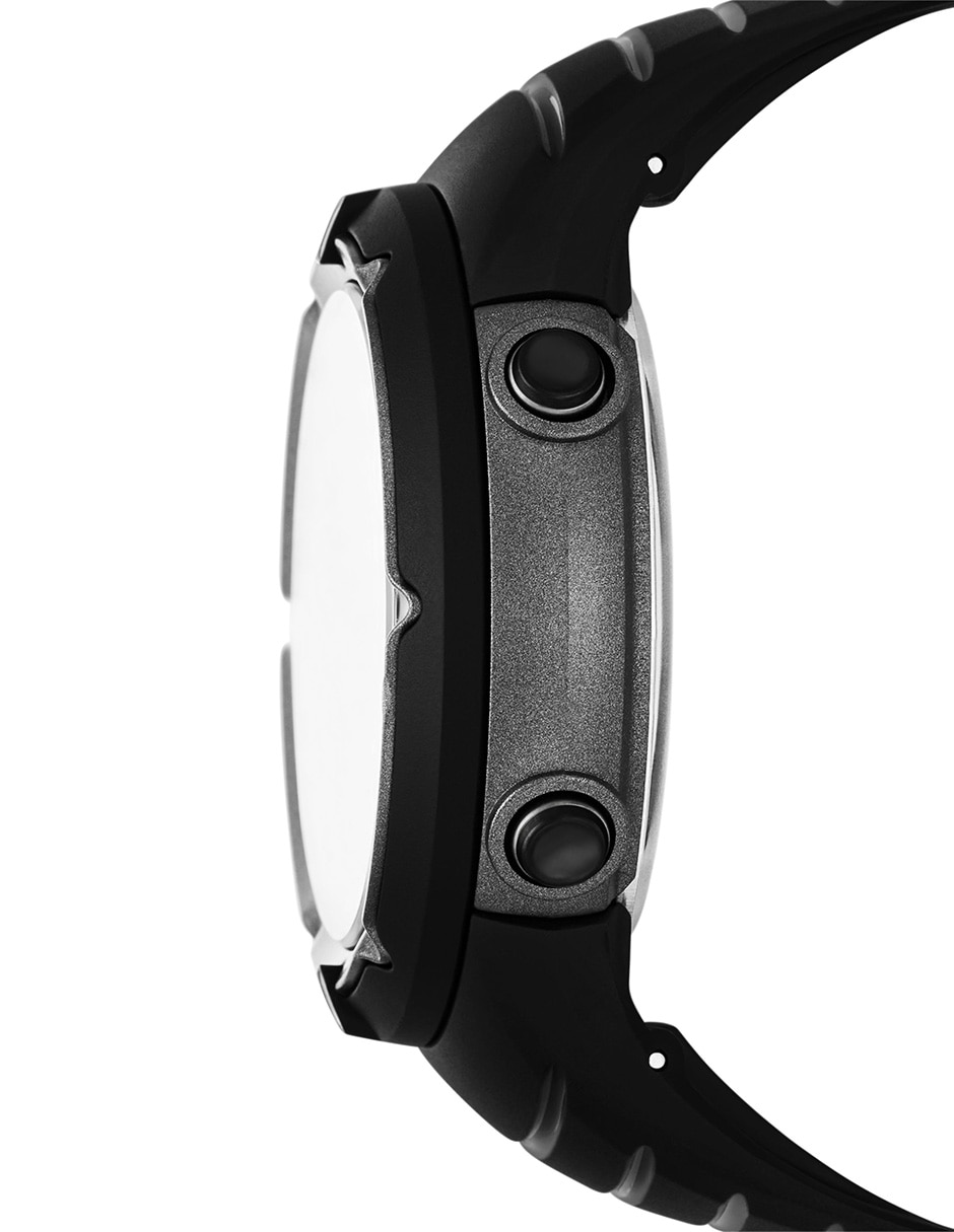 Reloj Skywood para mujer SR2156 5